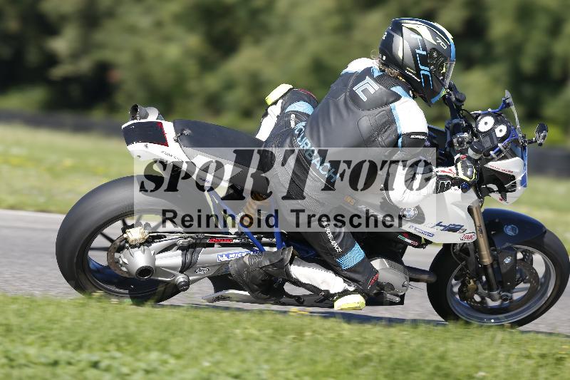 /54 19.09.2025 Speer Racing ADR/Gruppe gelb/15